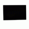 collection de bouton 21 - games